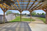 408 Weakley Creek Rd - Photo 36