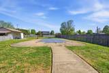408 Weakley Creek Rd - Photo 37