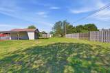 408 Weakley Creek Rd - Photo 38