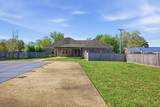 408 Weakley Creek Rd - Photo 39