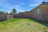 408 Weakley Creek Rd - Photo 40