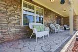 408 Weakley Creek Rd - Photo 5