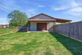 408 Weakley Creek Rd - Photo 41