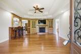408 Weakley Creek Rd - Photo 6