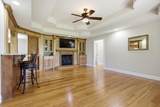 408 Weakley Creek Rd - Photo 7