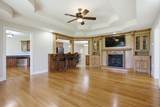 408 Weakley Creek Rd - Photo 8