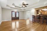 408 Weakley Creek Rd - Photo 9