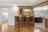 408 Weakley Creek Rd - Photo 10
