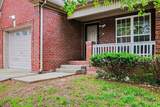 4954 Edmondson Pike - Photo 2