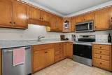 4954 Edmondson Pike - Photo 11