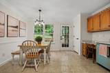 4954 Edmondson Pike - Photo 12