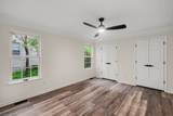 4954 Edmondson Pike - Photo 13