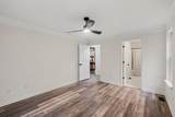 4954 Edmondson Pike - Photo 14