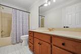 4954 Edmondson Pike - Photo 15