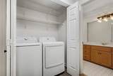 4954 Edmondson Pike - Photo 16