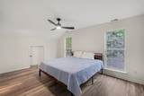 4954 Edmondson Pike - Photo 17