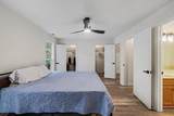 4954 Edmondson Pike - Photo 18