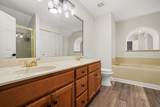 4954 Edmondson Pike - Photo 19