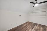 4954 Edmondson Pike - Photo 20