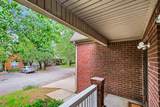 4954 Edmondson Pike - Photo 3