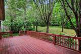 4954 Edmondson Pike - Photo 21