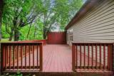 4954 Edmondson Pike - Photo 22