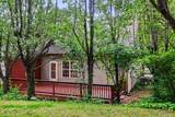 4954 Edmondson Pike - Photo 23