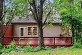 4954 Edmondson Pike - Photo 24