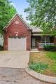 4954 Edmondson Pike - Photo 25