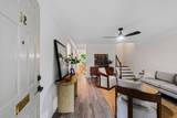 4954 Edmondson Pike - Photo 4