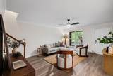 4954 Edmondson Pike - Photo 5