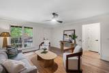4954 Edmondson Pike - Photo 6