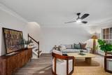 4954 Edmondson Pike - Photo 7