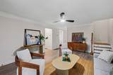 4954 Edmondson Pike - Photo 8
