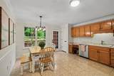4954 Edmondson Pike - Photo 9