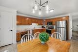 4954 Edmondson Pike - Photo 10