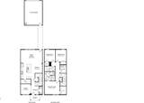 108 Fletchers Way - Photo 2