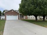 253 Fyke Drive - Photo 1