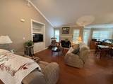 253 Fyke Drive - Photo 2