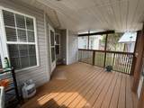253 Fyke Drive - Photo 11