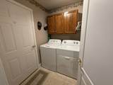 253 Fyke Drive - Photo 12