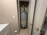 253 Fyke Drive - Photo 13
