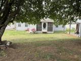 253 Fyke Drive - Photo 14