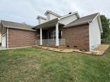253 Fyke Drive - Photo 15