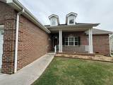 253 Fyke Drive - Photo 16