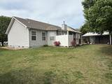 253 Fyke Drive - Photo 17