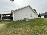 253 Fyke Drive - Photo 18