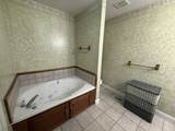 253 Fyke Drive - Photo 19