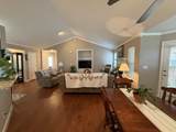 253 Fyke Drive - Photo 20
