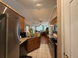 253 Fyke Drive - Photo 4